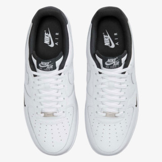 Nike AIR FORCE 1 07 LV8 ESS+ 