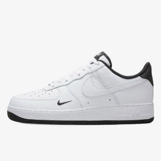 Nike AIR FORCE 1 07 LV8 ESS+ 