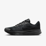 Nike Run Defy 