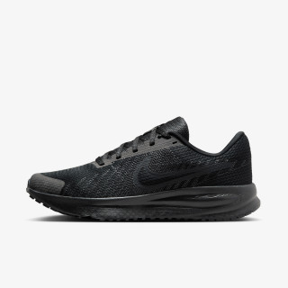 Nike Run Defy 