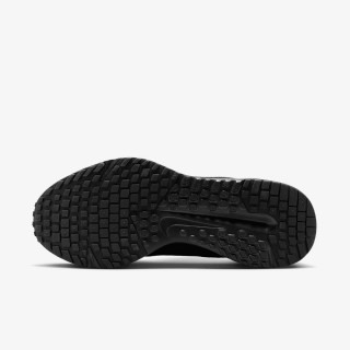 Nike Run Defy 