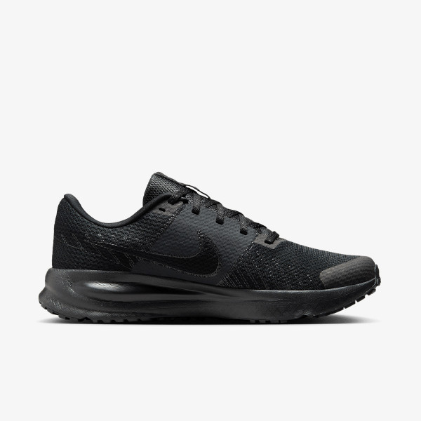 Nike Run Defy 