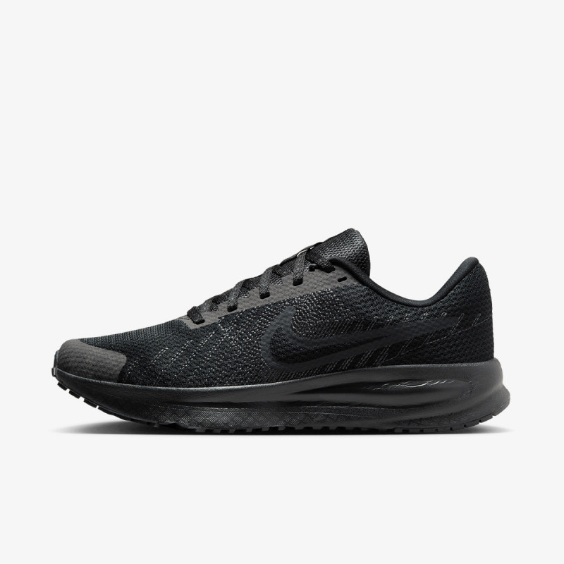 Nike Run Defy 