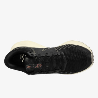 W NIKE RUN DEFY 