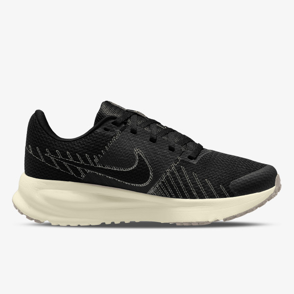 W NIKE RUN DEFY 