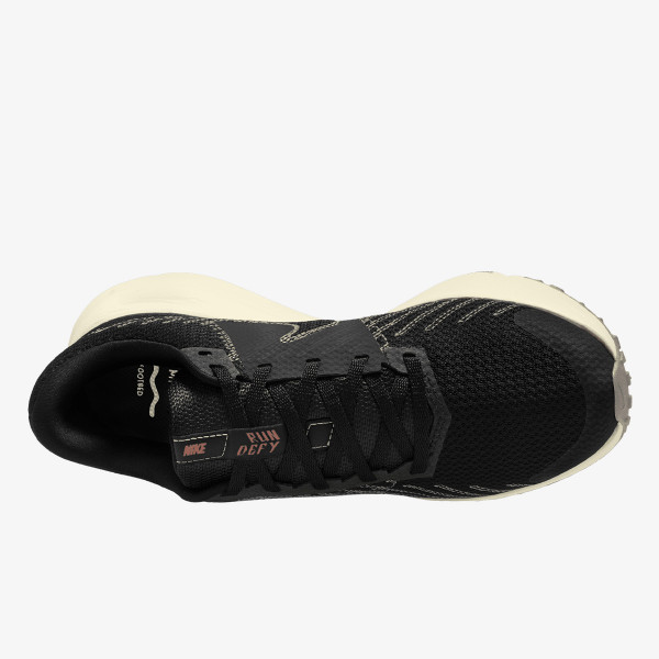 W NIKE RUN DEFY 