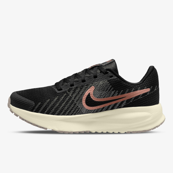 W NIKE RUN DEFY 