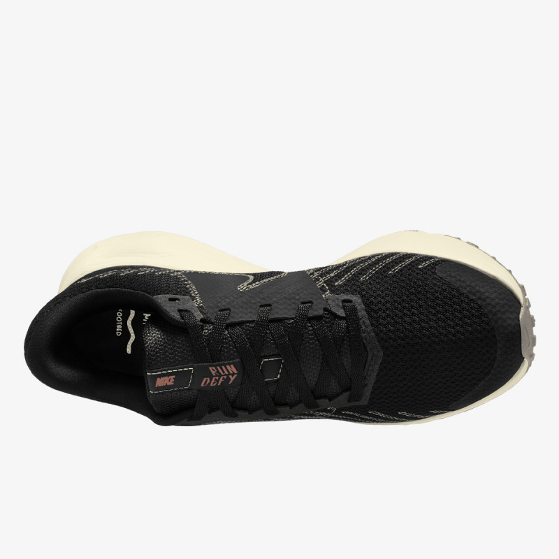 W NIKE RUN DEFY 
