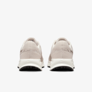 Nike W NIKE RUN DEFY 