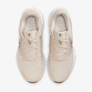 Nike W NIKE RUN DEFY 