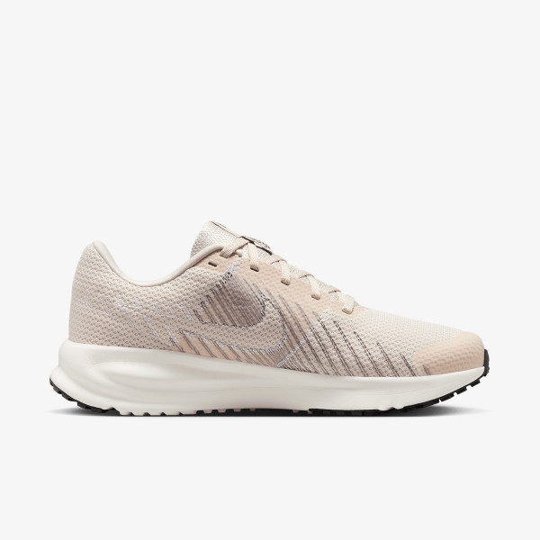 Nike W NIKE RUN DEFY 