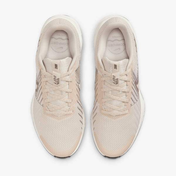 Nike W NIKE RUN DEFY 