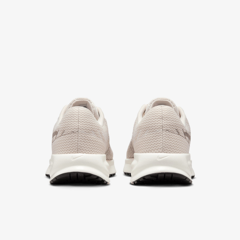 Nike W NIKE RUN DEFY 