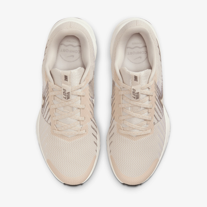 Nike W NIKE RUN DEFY 