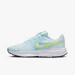 Nike W NIKE RUN DEFY 
