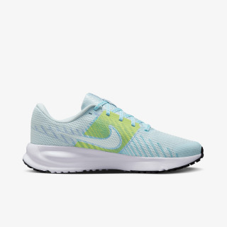 Nike W NIKE RUN DEFY 
