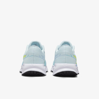 Nike W NIKE RUN DEFY 
