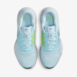 Nike W NIKE RUN DEFY 