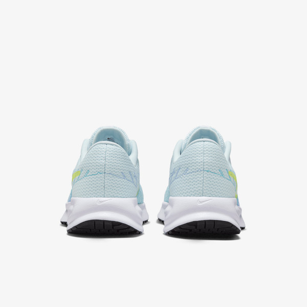 Nike W NIKE RUN DEFY 