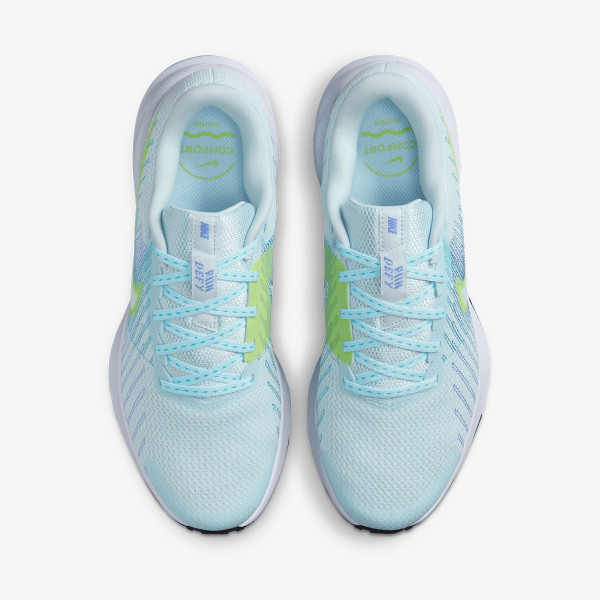 Nike W NIKE RUN DEFY 