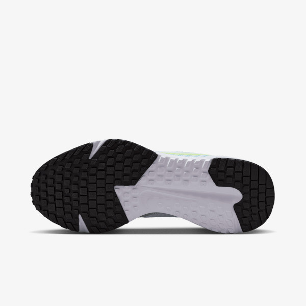Nike W NIKE RUN DEFY 