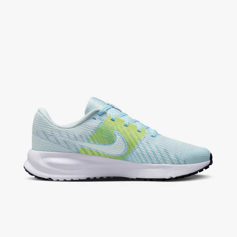 Nike W NIKE RUN DEFY 