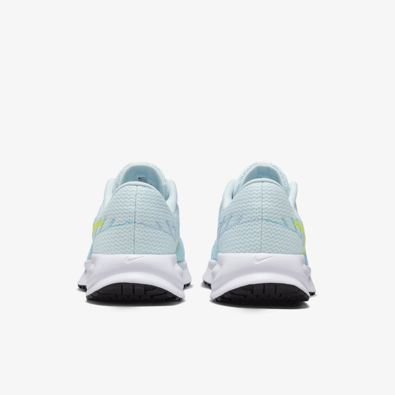 Nike W NIKE RUN DEFY 