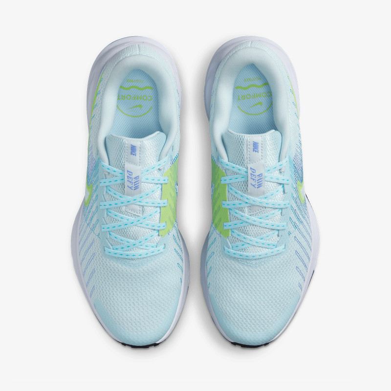 Nike W NIKE RUN DEFY 