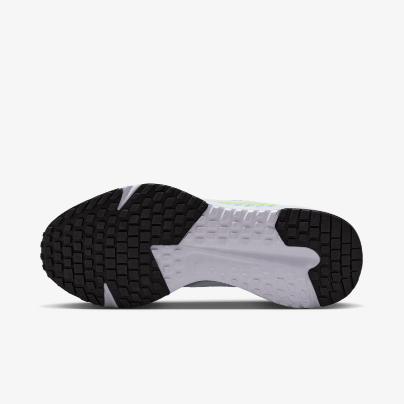 Nike W NIKE RUN DEFY 