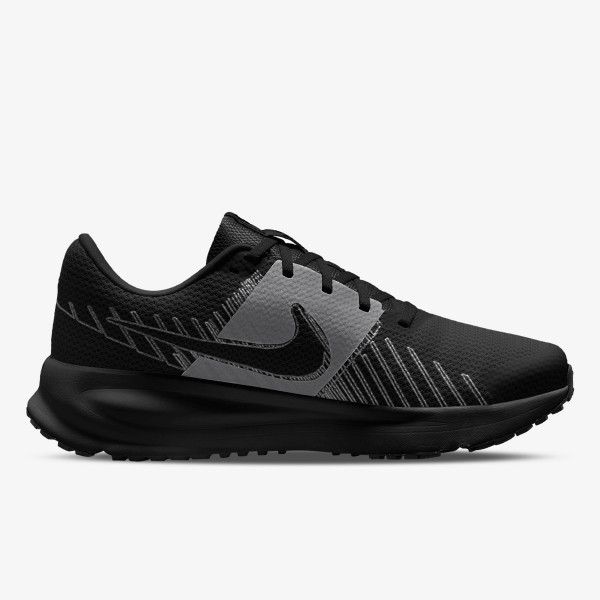 Nike NIKE RUN DEFY 