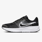 Nike NIKE RUN DEFY 