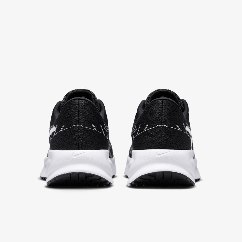 Nike NIKE RUN DEFY 