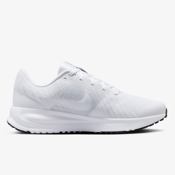 Nike NIKE RUN DEFY 