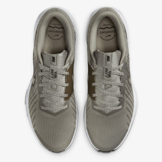 Nike NIKE RUN DEFY 