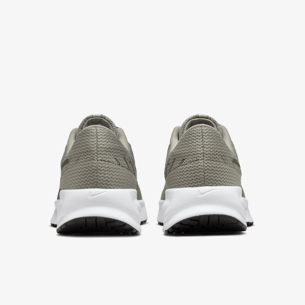 Nike NIKE RUN DEFY 