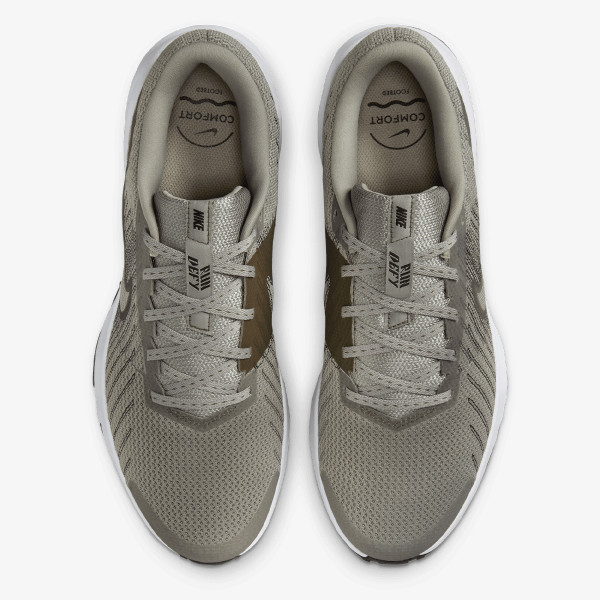 Nike NIKE RUN DEFY 