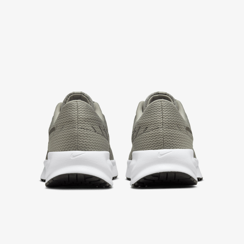Nike NIKE RUN DEFY 
