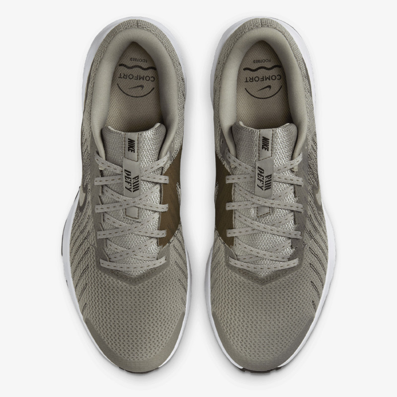 Nike NIKE RUN DEFY 