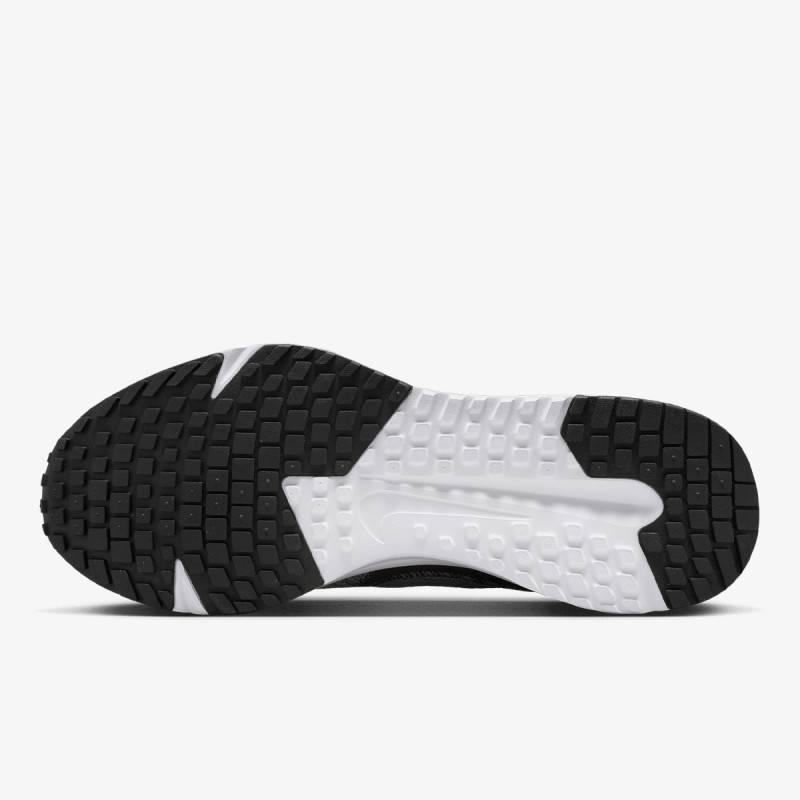 Nike NIKE RUN DEFY 