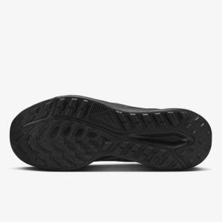 Nike Juniper Trail 2 