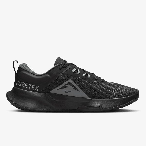 Nike Juniper Trail 2 