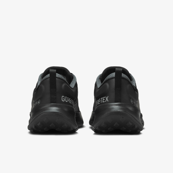 Nike Juniper Trail 2 