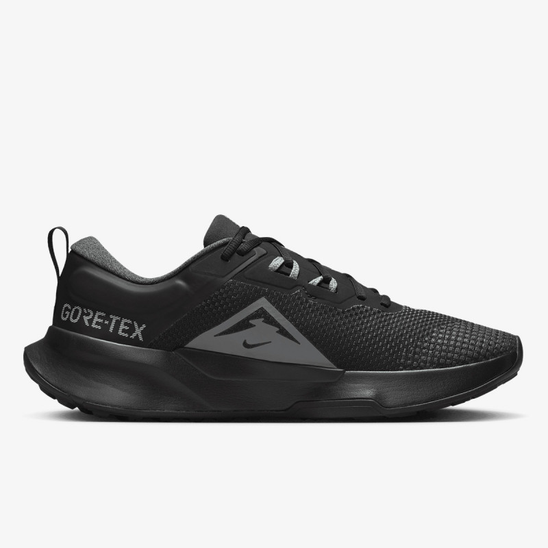 Nike Juniper Trail 2 