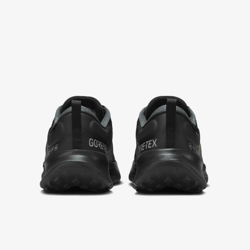 Nike Juniper Trail 2 