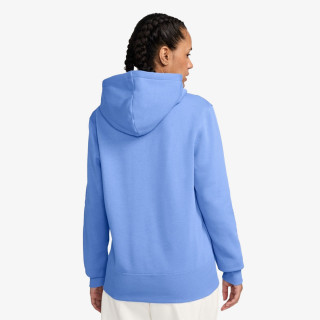 Nike Phoenix Fleece 