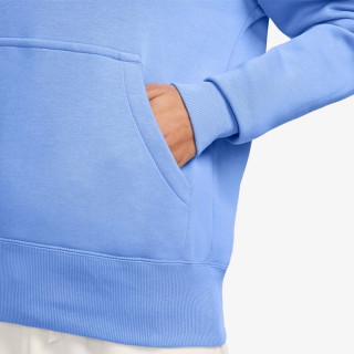 Nike Phoenix Fleece 