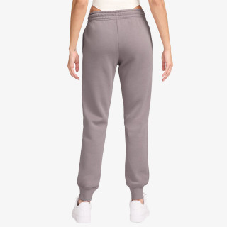 Nike Phoenix Fleece 