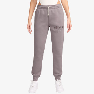 Nike Phoenix Fleece 