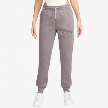 Nike Phoenix Fleece 