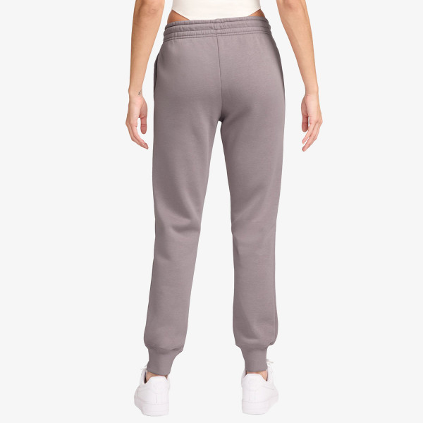 Nike Phoenix Fleece 